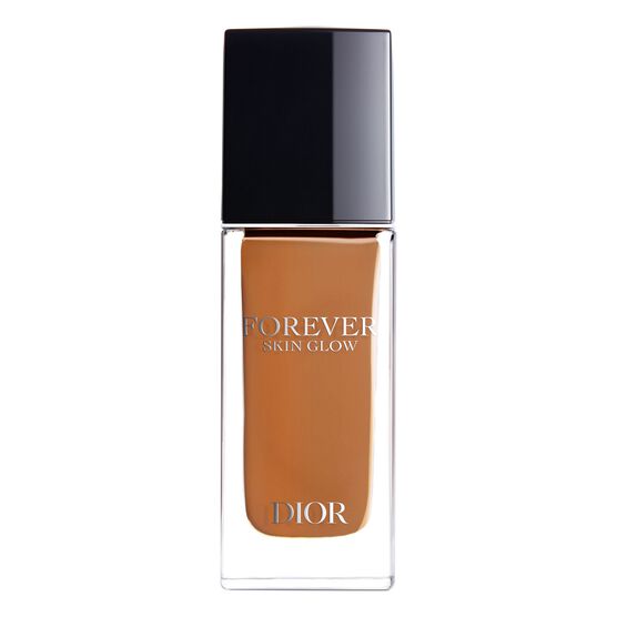 DIOR       SKIN GLOW     FDT  6N